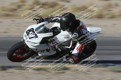 media/Sep-20-2025-Race Pace (Sat) [[d4e1b33f4d]]/Verified/Turn 4 Inside (820am)/